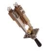 16036 Toggle Switches