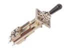 16038  Electromechanical