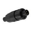 16280-3PG-311  Connectors
