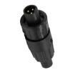 16280-3PG-311 Standard Circular Connector