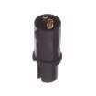 16282-2SG-311-CC2  Connectors