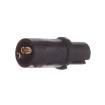16282-2SG-311-CC2 Standard Circular Connector