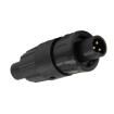 16282-3PG-315-CC3  Connectors