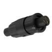 16280-3SG-311  Connectors