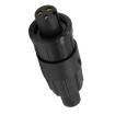 16280-3SG-311 Standard Circular Connector