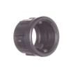 16282 Standard Circular Connector