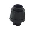 16295NP electronic component of Switchcraft