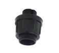16295NP  Connectors