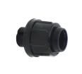 16295NP Standard Circular Connector