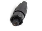 16982-7SG-522 Standard Circular Connector