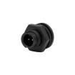 17282-2PG-300-CH2 electronic component of Switchcraft