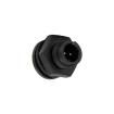 17282-2PG-300-CH2  Connectors