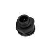 17282-2PG-300-CH2 Standard Circular Connector