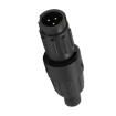 18282-3PG-318 Standard Circular Connector