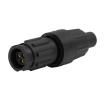 18280-3SG-315 electronic component of Switchcraft