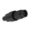 18280-3SG-315  Connectors
