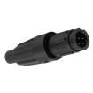 18880-4PG-521  Connectors