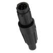 18880-4PG-521 Standard Circular Connector