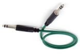 18QB18  Wire & Cable
