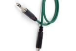 18QB18 Audio Cables / Video Cables / RCA Cables