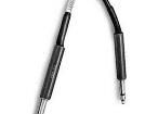 18QN18 Audio Cables / Video Cables / RCA Cables