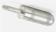 190  Connectors