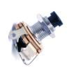 201 Pushbutton Switches
