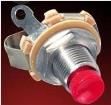 201S  Electromechanical