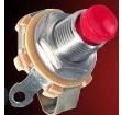 201S Pushbutton Switches