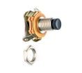 202 Pushbutton Switches