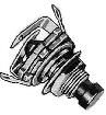 203 Pushbutton Switches
