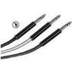 20QD20B0  Tools & Supplies