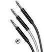 20QD20B0 Other Tools