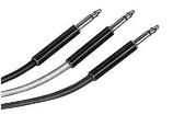 20QD20N5  Wire & Cable