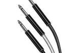 20QD20N5 Audio Cables / Video Cables / RCA Cables