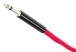 20QF20N0  Wire & Cable