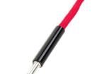 20QF20N0 Audio Cables / Video Cables / RCA Cables