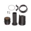 23282-31PG-350  Connectors