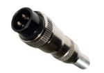 2504M  Connectors