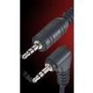 251HR079251X Specialised Cables