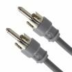 25AF25X  Wire & Cable