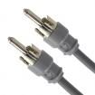 25AK25X  Wire & Cable