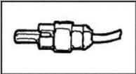 25FF25  Wire & Cable