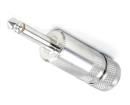 187BD  Connectors