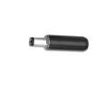 2P1515 DC Power Connectors