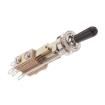 3036L  Electromechanical