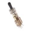 3036L Toggle Switches