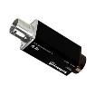 318BT  Embedded Solutions