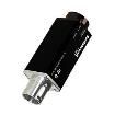 318BT Bluetooth Modules - 802.15.1