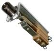 32B  Connectors